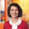 Frau Dr. med. Brigitte Simmendinger, Kinder- und Jugendärztin in Aschaffenburg 