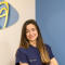 Dr Nadia Kebaili, Orthodontiste à Suresnes