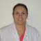 Dr Marion BROIGNIEZ, Gynécologue obstétricienne à CHOLET