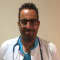 Dr David Ottombre, Anesthésiste réanimateur à Toulon