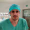 Dr Julien MORIN, Chirurgien vasculaire à Reims