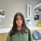 Dr Jessica GUEZ, Chirurgien-dentiste à Paris