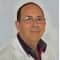 Dr Mohand ACHOUR, Chirurgien viscéral et digestif à Livry-Gargan
