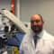 Dr Jean-Baptiste Maldent, ORL - Chirurgien de la face et du cou à Toulouse