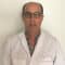 Dr Amer KHATIB, Neurologue à Romilly-sur-Seine