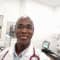 Dr Kossi TONYIGA, Cardiologue à Rueil-Malmaison