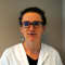 Dr Sophie BILLET, Endocrinologue à VESOUL