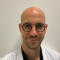 Dr Sebastien Rault, Gynécologue obstétricien à Villeneuve-d'Ascq