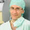 Dr Christophe AVANCES, Chirurgien urologue à Nîmes