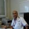 Dr Driss  Salhi, Pédiatre à Trappes