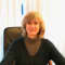 Dr Brigitte EMPERAUGER, Endocrinologue à Paris