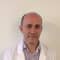Dr Wael ABDUL-RAZAK, Gynécologue obstétricien à L'Isle-Adam