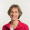 Dr. med. Christine Ried, Hausarzt / Allgemeinmediziner in Tutzing 