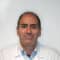 Dr Ahmad OHADI, Gynécologue médical et obstétrique à Douai