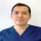 Dr Agustin MAYO BERRIOS, Chirurgien-dentiste à Toulouse