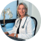 Claudia Holtey-Küppers, Hausarzt / Allgemeinmediziner in Heinsberg 