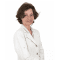 Dr Diana TUDORAN, Ophtalmologue à Nantes