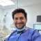 Dr Alexandre CHEMLA, Chirurgien-dentiste à Thiais