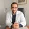 Dr Eric Boulay, Chirurgien viscéral et digestif à Agde