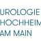 Herr Christian Khalil, Urologe in Hochheim am Main 
