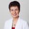 Frau Dr. med. Badri Sadraie, Hausärztin / Allgemeinmedizinerin in Berlin 