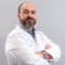 Dott. Antonio Padolino, Ortopedico-traumatologo a Milano