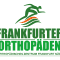 Herr Dr. med. Sebastian Dettmer, Orthopäde und Unfallchirurg in Frankfurt am Main 