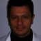 Dr José Hobeika, Chirurgien viscéral et digestif à Neuilly-sur-Seine