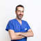 Pr Nicolas LEBOULANGER, ORL - Chirurgien de la face et du cou à Paris