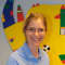 Frau Dr. med. Andrea Bachmeyr, Kinder- und Jugendärztin in München 