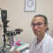 Dr Gobain CHAN, Ophtalmologue à Pau
