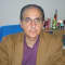 Dr Eiad SALAMEH, Gastro-entérologue et hépatologue à Sens
