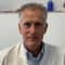 Dott. Nico Helmut  Naumann, Ginecologo a Roma