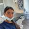 Dr Julia SCEMAMA, Chirurgien-dentiste à Romainville