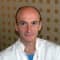 Dr Alain SCHIANO, Gynécologue obstétricien à Bruges