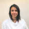 Dr Sophie KACHA, ORL - Chirurgien de la face et du cou à Thionville