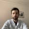 Dr Michael BARTOLOMEO, ORL - Chirurgien de la face et du cou à Draguignan