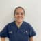 Dott.ssa Alessandra PANIGO, Osteopata a Bareggio