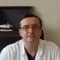 Dr Luciano ERALDI, Chirurgien thoracique et cardio-vasculaire à Beuvry