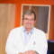 Herr Prof. Dr. med. Christoph Spes, Kardiologe in Rosenheim 