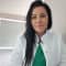 Dr Madalina CHIRCA, Chirurgien-dentiste à Avignon