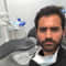 Dr Jordan  MADAR, Chirurgien-dentiste à Vincennes