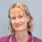 Janet Scheibe, Zahnmedizinischer Prophylaxeassistent (ZMP) in Aue-Bad Schlema 