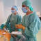 Dr Gaetan Capuano, Chirurgien viscéral et digestif à Pau