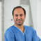 Dr Gary MAMOU, Chirurgien-dentiste à Thiais