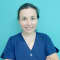 Dr Delphine MOREIRA, Chirurgien-dentiste à Sathonay-Camp