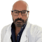 Dott. Mirko Menegolo, Chirurgo vascolare a Limena