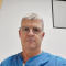 Dr Vincent REBECQ, Chirurgien-dentiste à Lyon