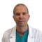 Dott. Andrea Tomasi, Ortopedico-traumatologo a San Vito al Tagliamento