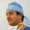 Dr Rozbeh Faramarzi-Roques, Chirurgien urologue à Périgueux
